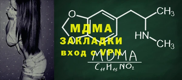 гидропоника Пересвет